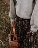 swetry damskie  Alder Sweater 1