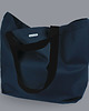 torby na zakupy Torba basic L_0035 1