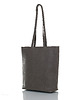 torby na ramię Torba shopper 1