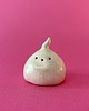 figurki i rzeźby Blob glut 2
