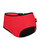 majtki damskie Majtki menstruacyjne RED - Maxi 5