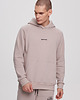 bluzy męskie Bluza hoodie KOLLY Seashell męska 5