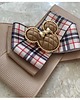broszki Brosza MICKEY  Krata  Hit! 1szt 3