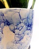 doniczki Donica ceramiczna 2
