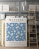 grafiki i ilustracje Henri Matisse, grafika modern, inspiracja 1