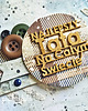 kartki scrapbooking Kartka na Dzień Ojca 2