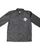 kurtki damskie Vandalz Coach Jacket 1