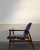 fotele Fotel, typ GFM-64 300-188, Edmund Homa 6