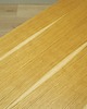 komody i szafki Lowboard dębowy, skandynawski design 7