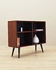 regały i półki Regał palisandrowy, duński design, lata 70, produkcja: Brouer 2