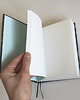 notatniki i albumy Notes #4/7 z serii Negatywy 3