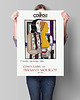 plakaty Fernand Leger - Exhibition Poster 1