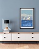 plakaty Plakat WARMIA 1