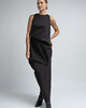 sukienki maxi damskie Ida dressi 2