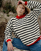 swetry damskie  Sweter Florida 4