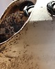 wazony Naczynie ceramiczne "Biała Obwara" 4