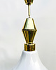 lampy wiszące Lampa wisząca, Kamenick 2
