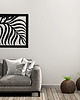 dekoracje - na ścianę DEKORACYJNY PANEL AŻUROWY, LIŚĆ PALMY, JUNGLE STYLE , DEKORACJA ścienna 3D 1