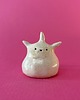 figurki i rzeźby Blob kosmita 2