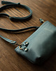 torby na ramię Mi Bag 01 4