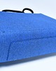 torby XXL Torba filcowa XL, torba laptopowa, duża torba CHARLIE 5