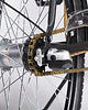 akcesoria do roweru Rower Moonlight Gold Label Custom 2