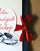 kartki scrapbooking Kartka dla Młodych Małży! 6