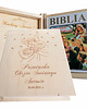 Chrzest - inne Pamiątka Chrztu Świętego, Biblia, Bg05 4