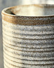 kubki Kubek ceramiczny 3