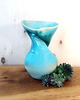 kubki Wazon ceramiczny 1