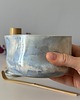 kubki Zestaw do matcha (matchawan + stojak) 9