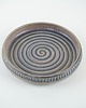miski i misy Misa ceramiczna, duński design, lata 60, produkcja: LoveMose 3