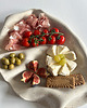 patery i talerze WAVY no. 13 tapas / deska na sery / patera na przekąski 1
