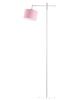 lampy podłogowe Ruchoma lampa podłogowa dla dzieci SERES 4