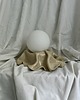lampy stołowe Lampa ceramiczna 7