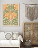 plakaty Plakat Botanic No. 51 2
