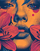 plakaty Plakat - Stoned 1
