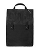 plecaki Plecak CARGO by OWEE REFLECTIVE black MEDIUM 5
