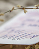 kartki scrapbooking Kartka dla niej Dzień Kobiet FREE WILL 2