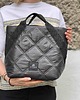 torby na ramię FAS bag MIDI 6