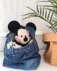 torby XXL Torba jeansowa Melisa Levi's 2