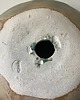 umywalki Ceramiczna umywalka "Zieleń" 3