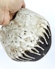 wazony Wazon ceramiczny 6
