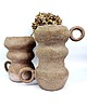 wazony Wazon ceramiczny 6