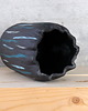 wazony Wazon ceramiczny 4