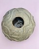 wazony Wazon ceramiczny rękodzieło 3