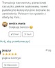 komplet biżuterii Komplet biżuterii z malinami, naszyjnik i kolczyki, biżuteria owocowa 4