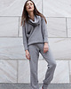 bluza z kapturem damska Golf weekenda 6
