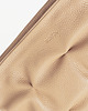 torby na ramię Pinch Bag nude small 2