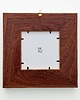 ramki na zdjęcia Ramka z mahoniu 6